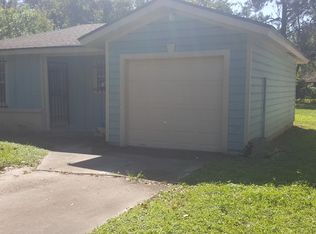 8122 Crestview Dr, Houston, TX 77028