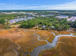 483 Yellow House Pl, Charleston, SC 29492