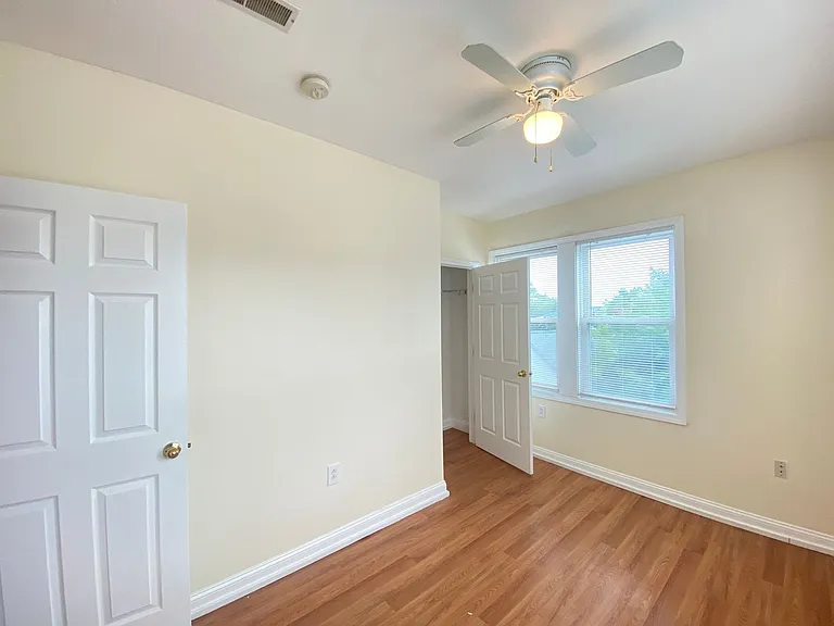 289 Merrimack St #7 — Photo 10