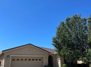 12314 Montauk Way, Rancho Cordova, CA