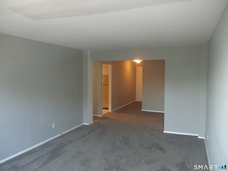 45 Maple St #4J — Photo 6
