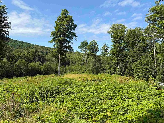 5th image of 1559 Pinkham Road Lots # 3 & 4