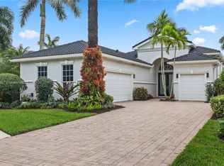 90 Laguna Dr, Palm Beach Gardens, FL 33418