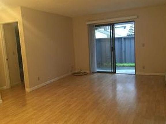 4th image of 1055 N Capitol Ave APT 175
