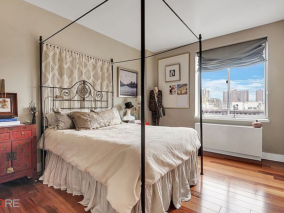 5th image of 68 Bradhurst Ave APT 7F