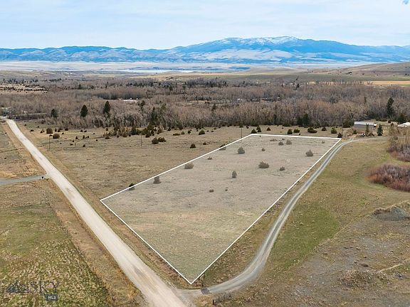 3rd image of Pole Creek Rd