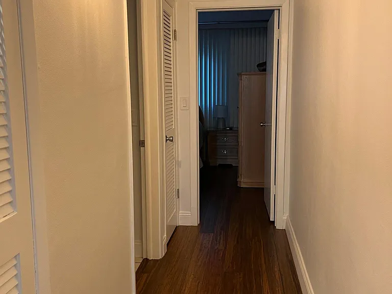 6161 Gulf Winds Dr — Photo 5