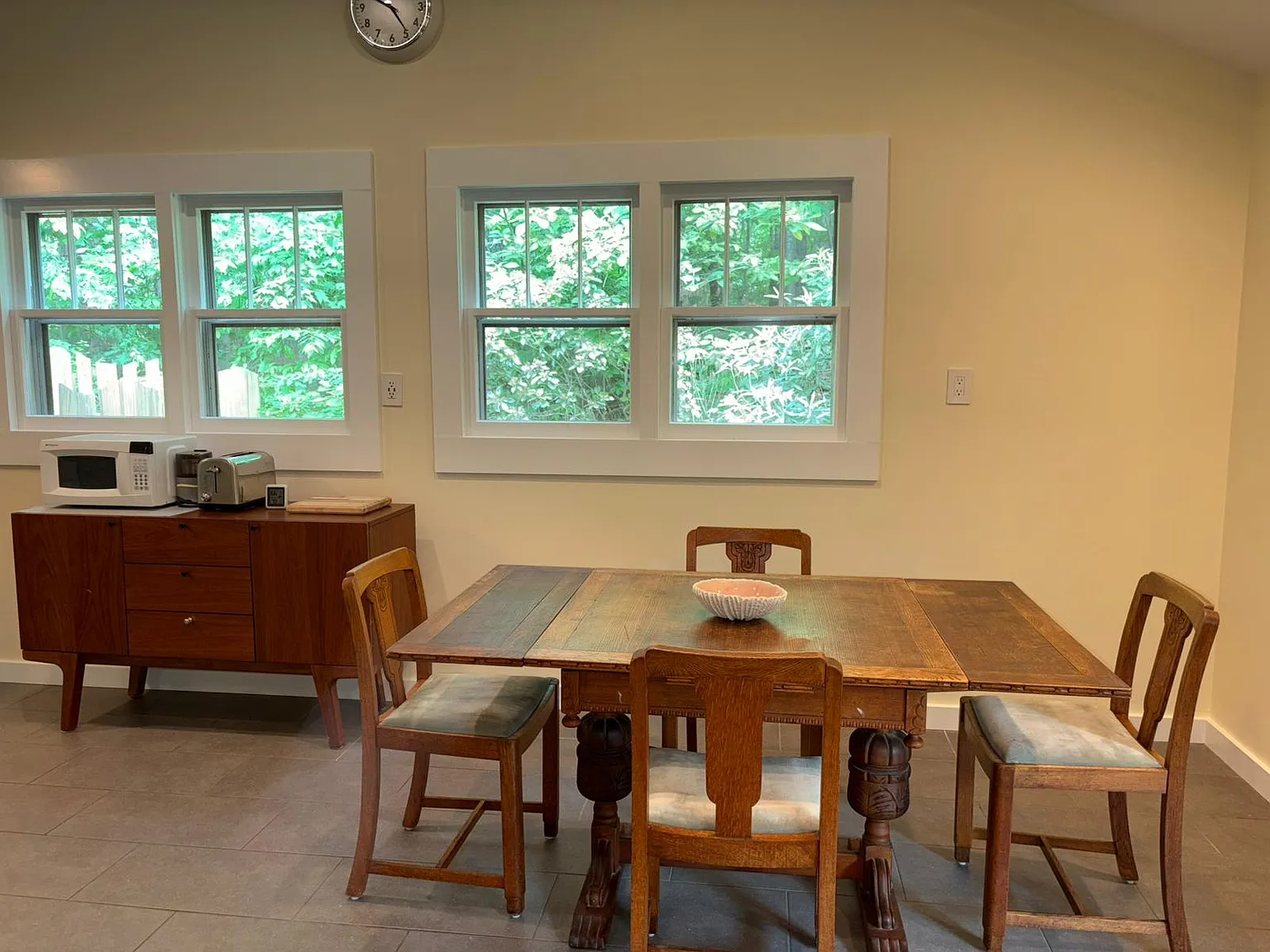 2 bed, 1021 sqft, $2,500 — Photo 3