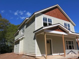 340 Price Ave, Athens, GA 30606