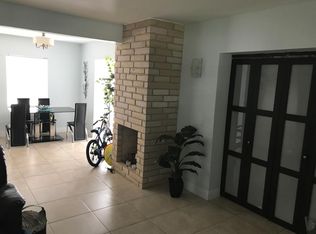 1940 SW 63rd Ave, West Miami, FL 33155
