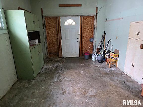 4th image of 516 Frederick St