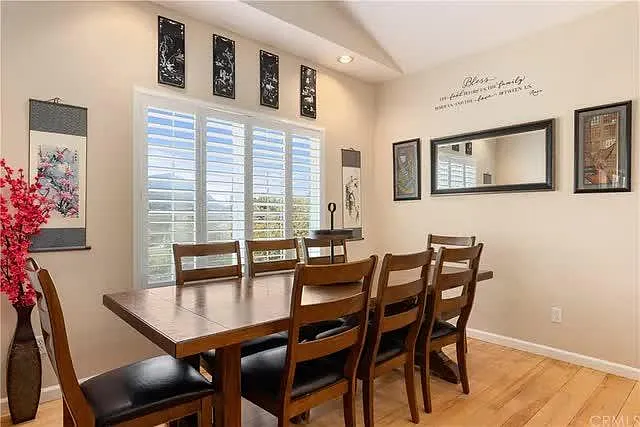 10692 Sunset Ridge Dr — Photo 10