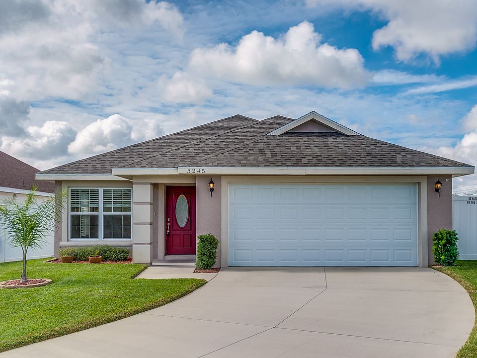 1st image of 3245 Egrets Landing Dr