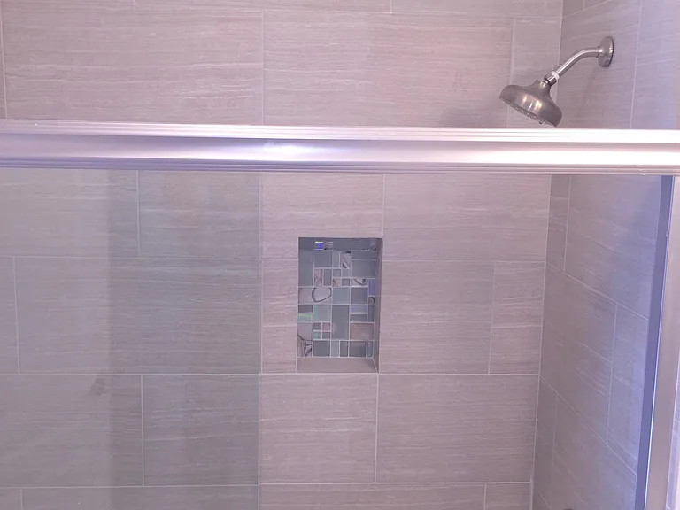 4259 Rosewood Ave — Photo 15