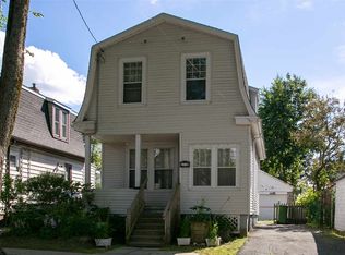 2778 Pacific St, Halifax, NS B3K4W7