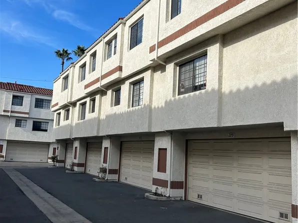 2971 Plaza Del Amo Unit 278, Torrance, CA 90503