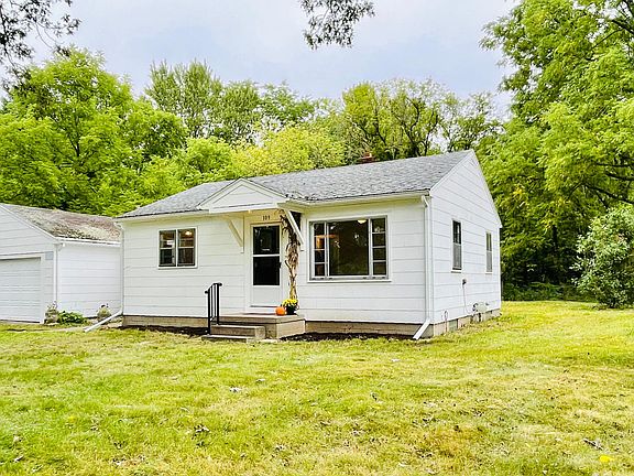 3rd image of 109 Germany Rd