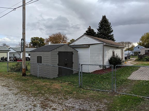 5th image of 1710 H Ave