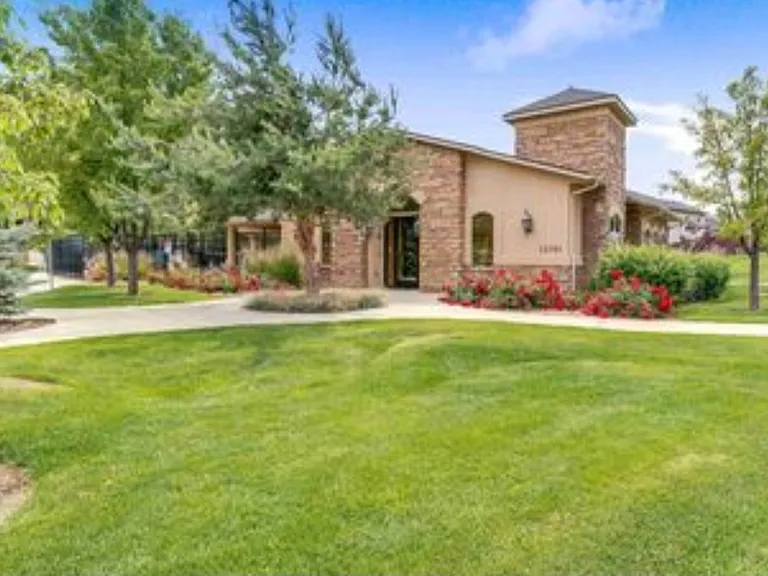 15035 Veraison Pl — Photo 27