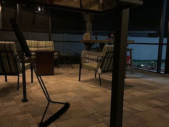 3rd image of 1618 Sail Dr