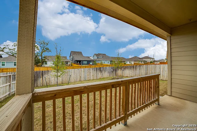 4523 Felsite Ave — Photo 13