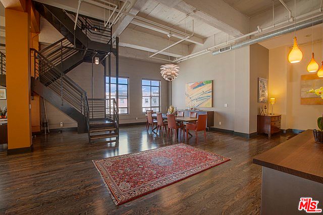 849 S Broadway Los Angeles, CA, 90014 - Apartments for Rent | Zillow