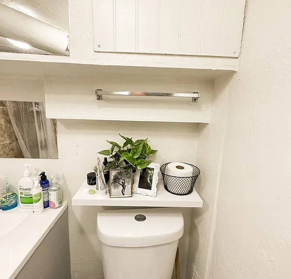 288 N 400 W #DOWNSTAIRS — Photo 18