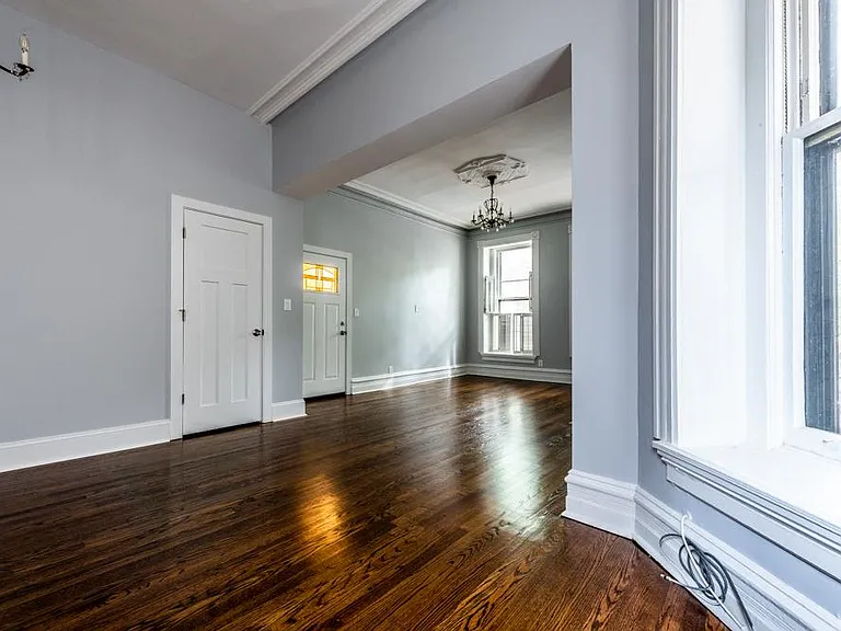 2040 N Bissell St #1 — Photo 42