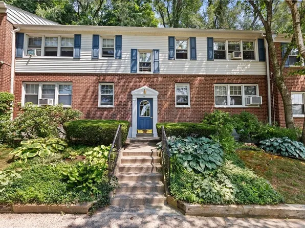 38 Underhill Avenue #1A, West Harrison, NY 10604