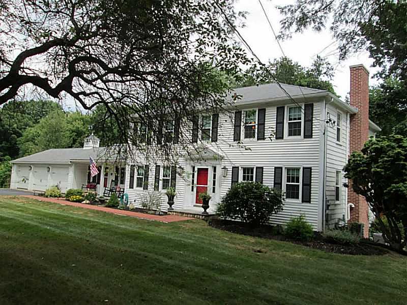 1st image of 104 Cindyann Dr
