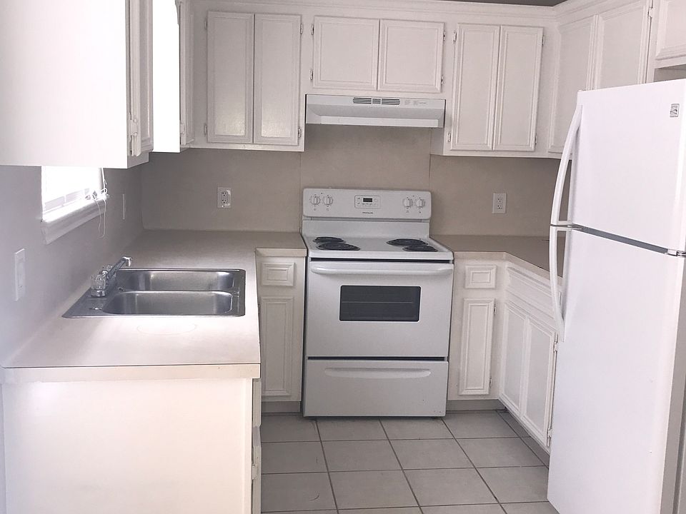 1st image of 1100 San Manuel Ln APT 14