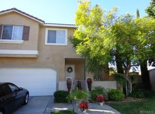 7486 Tyler Pl, Rancho Cucamonga, CA 91730