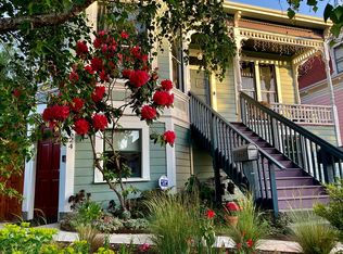 1624 62nd St, Berkeley, CA