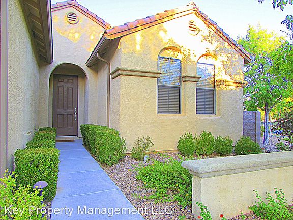 3rd image of 4254 Santo Willow Ave
