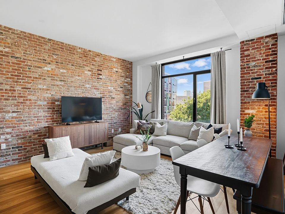1st image of 538 Union Ave APT 3B