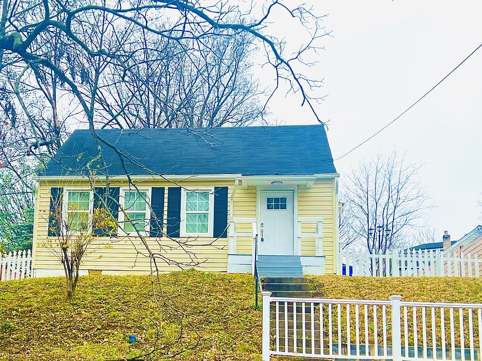 1st image of 10906 Drumm Ave