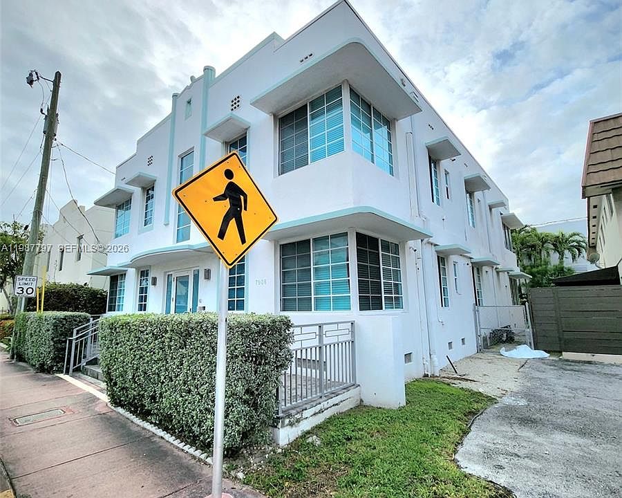 1st image of 7936 Harding Ave APT 5
