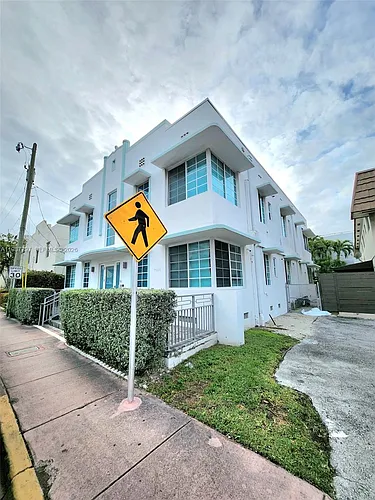 7936 Harding Ave Photo 1