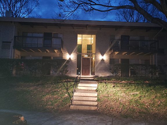 2nd image of 4931 Americana Dr APT 102