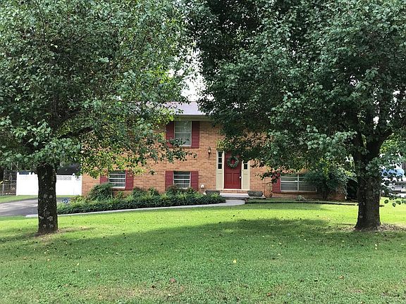 2nd image of 6557 W Garwood Cir
