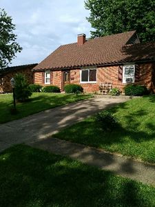 1583 Sioux Dr, Xenia, OH, 45385