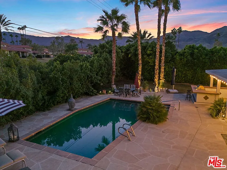 73245 Bursera Way — Photo 38