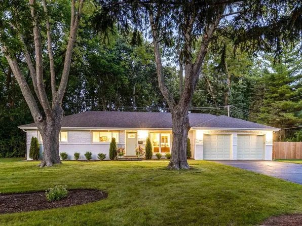 3319 Western Ave, Highland Park, IL 60035