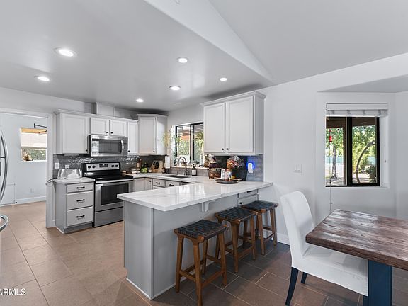 5th image of 19216 N 29TH Street