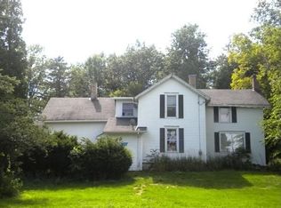 539 Mill St, Sheboygan Falls, WI 53085