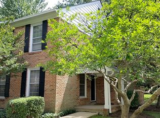 2534 S Arlington Mill Dr #1, Arlington, VA 22206