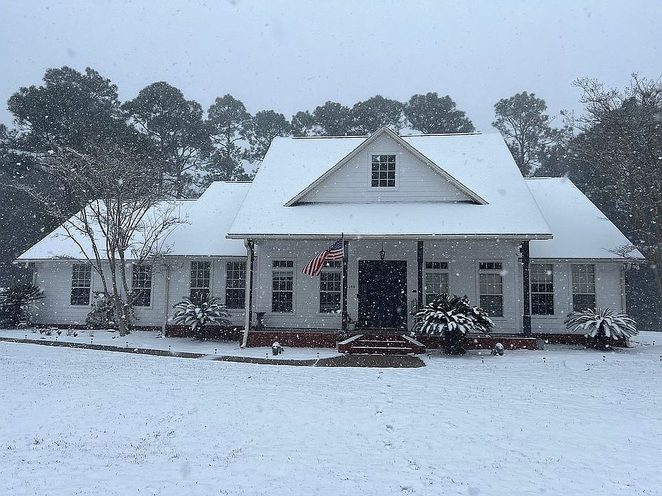 1st image of 6546 Tidal Bay Dr