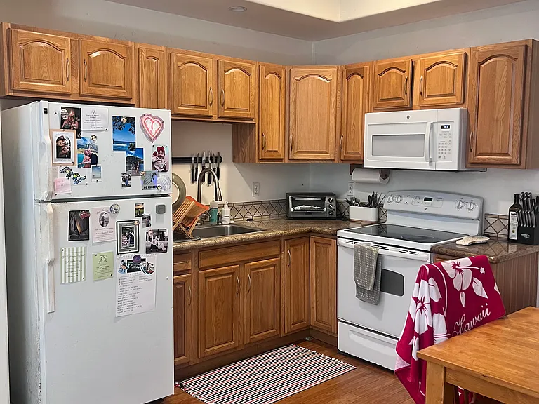 3656A Kakela Makai Dr — Photo 1