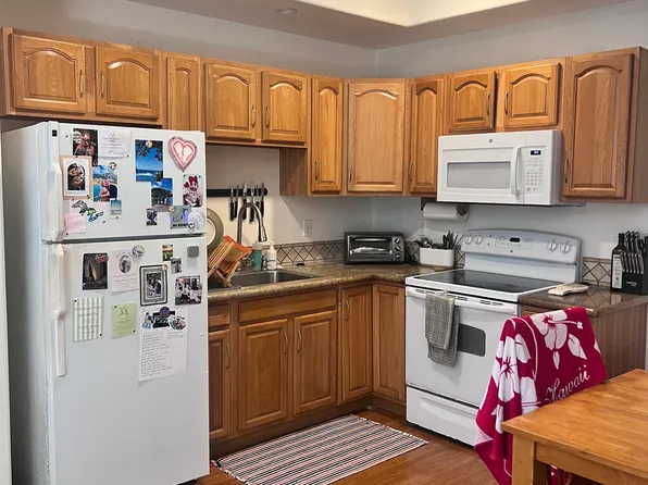 (undisclosed Address), Kalaheo, HI 96741
