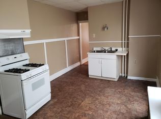 317 Hobart Ave, Hamilton, NJ 08629